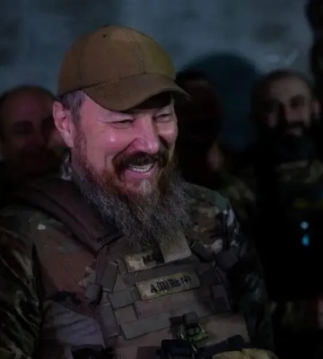 Від Криму до Брянської області: СБС уразили 26 об’єктів у тилу окупантів