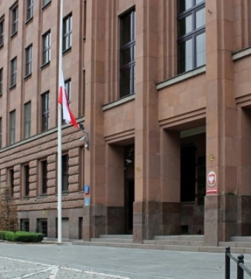 Польша вызвала посла РФ из-за угроз нанести удары по Киеву
