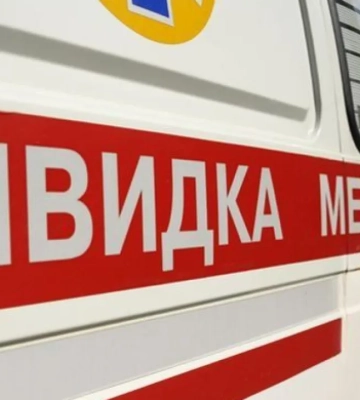 В Харьковской области вражеский дрон атаковал бригаду энергетиков: есть раненые