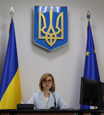 У Луцьку стартують конкурси на посади 9 директорів шкіл