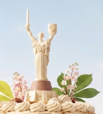 День Києва-2026: концерти, фестивалі, виставки та книжкові події - куди піти у столиці