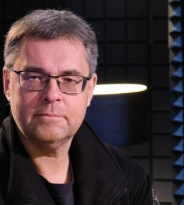 Эксперт рассказал, будет ли Киев с теплом зимой, что для этого нужно и какие риски существуют