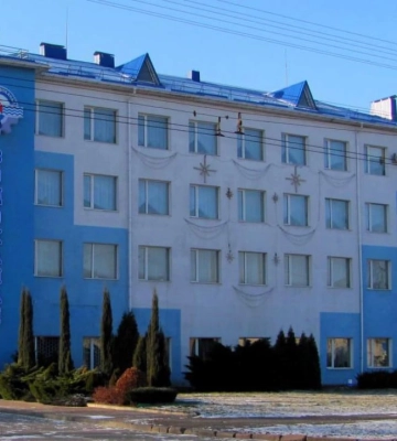 Луцькрада працює над програмами підтримки населення у разі підвищення тарифу на воду