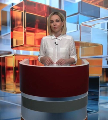 Денні новини Рівного та області за 27 травня 2026 року (ВІДЕО)