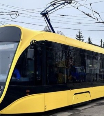60 гривень за проїзд — утопія: на який компромісний тариф погодиться Київ із 15 липня