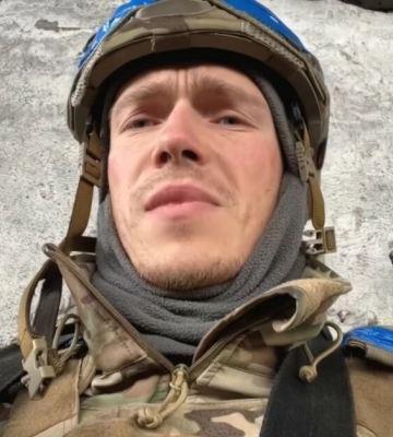 Мадяр о новых группировках Редиса и Билецкого: "Это и есть Smart War"