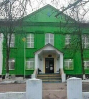 На Одещині керівник фірми отримав вирок за привласнення бюджетних коштів під час ремонту фасаду школи