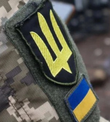 Нова Січ на Сумщині перебуває під контролем Сил оборони, заяви РФ - чергова брехня, - УВ " Курськ"