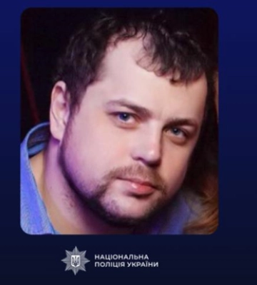 Сообщено о подозрении судье за незаконный "приговор" украинскому пленному