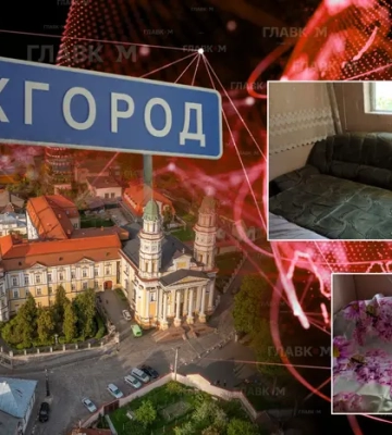 Оренда житла. Скільки коштує найдешевша квартира в Ужгороді