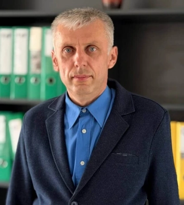 У 55-річного мешканця Львівщини паразит зруйнував майже всю печінку і добрався аж до серця