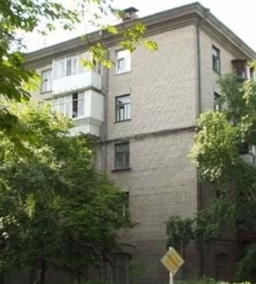 Житловий будинок на столичній Дарниці відключили від газу: деталі скандалу