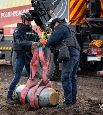 Полицию Черниговской области возглавил Владимир Тимошко