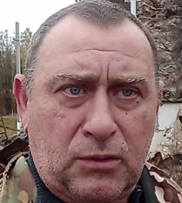 Паника в Z-лагере: пропагандисты официально констатируют полную транспортную блокаду Крыма