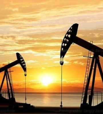 Туреччина в травні скоротить імпорт російської нафти до мінімуму за півтора року