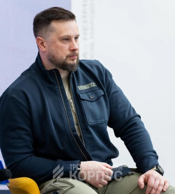 Следующие шесть месяцев станут переломными: генерал Билецкий оценил шансы заставить РФ отказаться от Донбасса