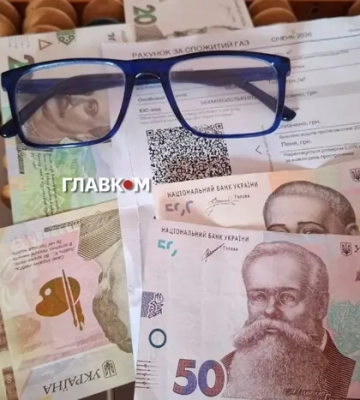 Курс валют 19 червня 2026: скільки коштують долар, євро і злотий