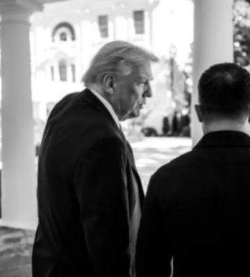 Путин требует то, что не может взять: Украина передала Трампу тайные расчеты