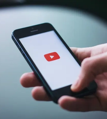 YouTube автоматично позначатиме ШІ-контент
