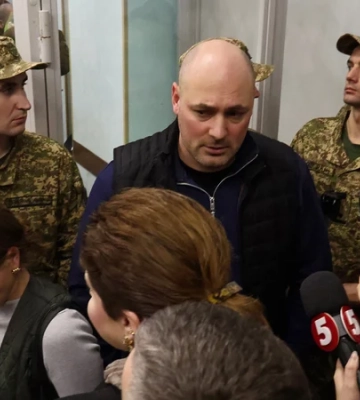 Фінал кооперативу Династія. Чи стане одне маловідоме суддівське рішення сигналом про завершення епохи впливовості Андрія Єрмака