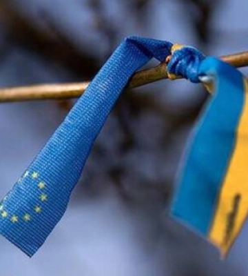 Президент вніс до Парламенту законопроєкт про ратифікацію угоди з ЄС про кредит на 90 млрд євро