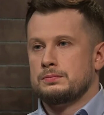 Позиції на Донеччині посилять двома оновленими угрупованнями. Командувачі - Прокопенко та Білецький, - Зеленський. ВIДЕО