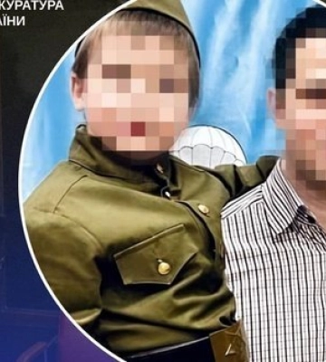 Засудив полоненого бійця "Азову": в Україні судитимуть російського військового суддю