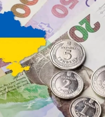 Рада підтримала збільшення держбюджету на 1,56 трильйона гривень