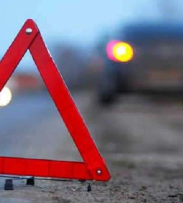 На Волині жінка намагалася обміняти в банку фальшиві долари