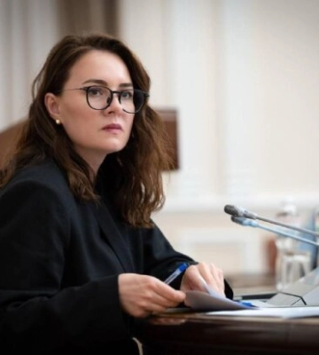 Уряд виділив 2 мільярди гривень на захист Києва: куди підуть гроші