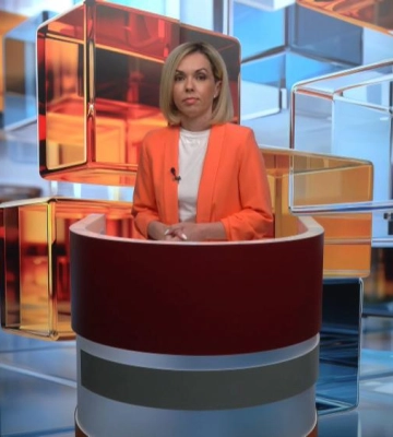 У Рівному взяли під варту двох шахраїв, які ошукали пенсіонерку