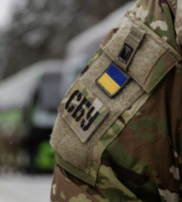 Российские спецслужбы шантажируют украинцев родственниками на ВТО: что делать