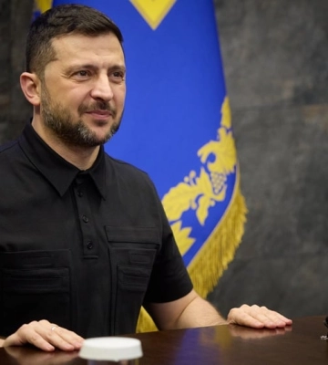 Зеленський остаточно наплював на США: який важливий крок у війні готує Київ