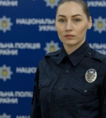 Кришували порноофіси за хабарі: СБУ та Нацполіція затримали керівників ГУНП одразу трьох областей