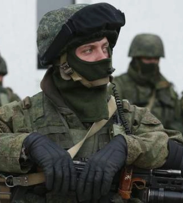 "У нас дуже багато мертвих": росіяни на Запоріжжі масово потруїлися алкоголем