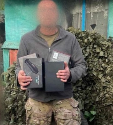 Подразделения ежедневно ведут кровопролитные бои под Покровском: волонтер Юсупова объявила сбор для защитников