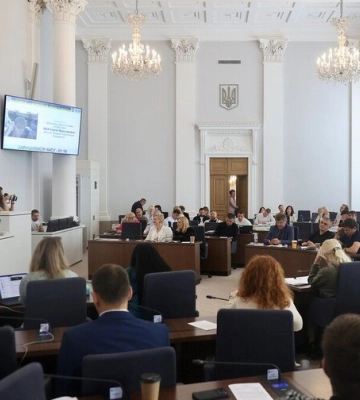 Львівська міськрада звернулася до прем’єр-міністра Польщі через ситуацію зі сміттєпереробним заводом