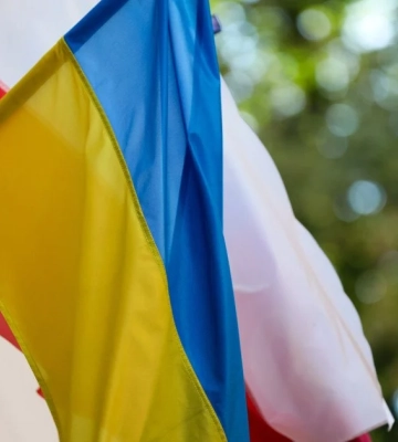 Ставлення поляків до українців змінилося та погіршується, – посол