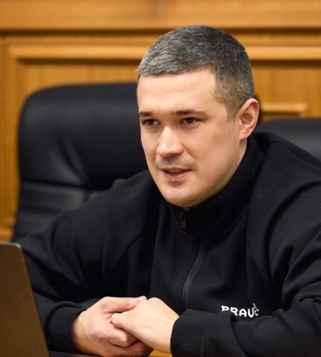 Зеленський пропонував нову посаду Федорову, він відмовився