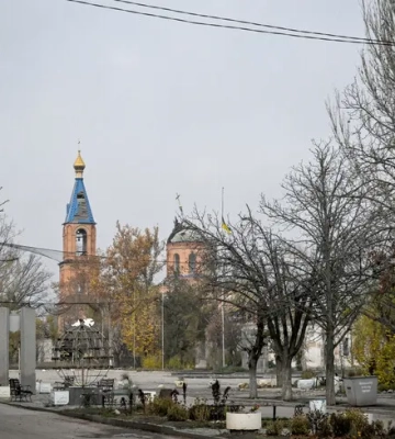 Росіяни встановили "дедлайн" для виходу на околиці Оріхова