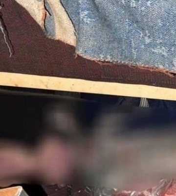 Шок у Дніпрі: затриманий у справі про вбивство 11-річного хлопчика зробив цинічну заяву