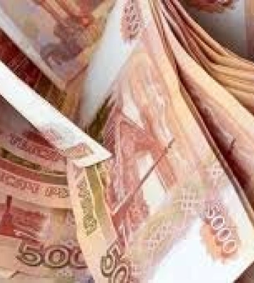 Пенсійні накопичення вилучають: кого з росіян залишать без грошей
