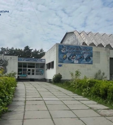 Прокуратура обжаловала передачу земли в парке «Победа» под застройку