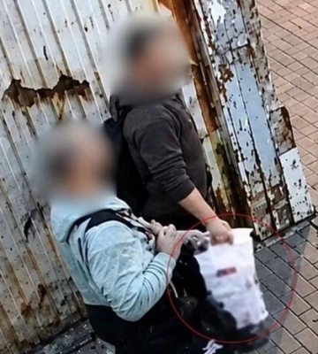 У 83-річного київського хірурга шахраї виманили близько 11 млн грн під виглядом «перевірки СБУ»