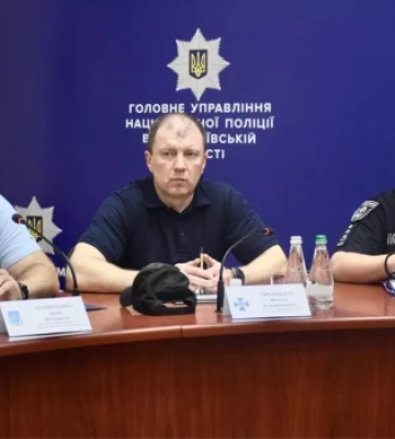 Мільйонні зарплати й болгарська нерухомість: як живуть топсиловики Миколаївщини