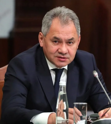 У МЗС спростували інформацію про виїзд дипломатів США з Києва