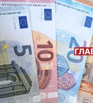 Україна може отримати від ЄС 9,1 млрд євро вже у червні