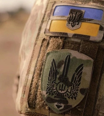 У Хмельницькій області під час відбиття дронової атаки загинули двоє військових: що відомо