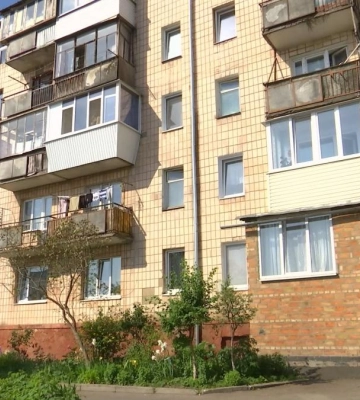 У Рівному вода може подорожчати вдвічі: що кажуть люди і водоканал (ВІДЕО)