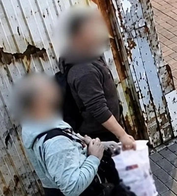 Тренер детской спортшколы из Ужгорода помогал мошенникам грабить известного киевского врача